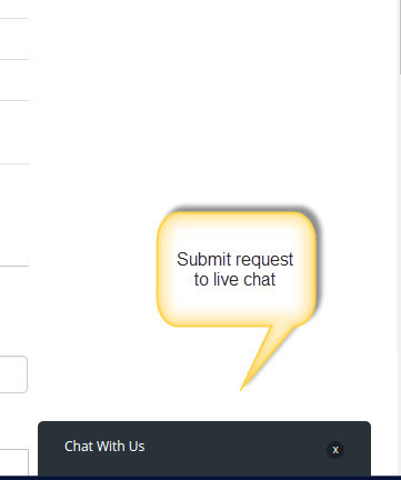 live-chat-box Magento 2 Helpdesk extension landofcoder