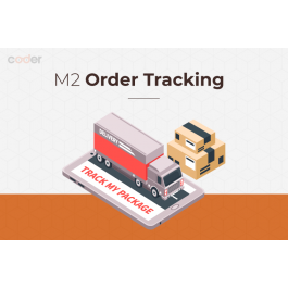 FREE Magento 2 Order Tracking 2024 Track Status Shipping