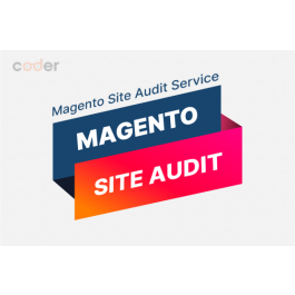 Magento Site Audit Service | Landofcoder Expert