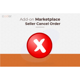 適切な価格 seller-cancel-order-bg.png バッグ