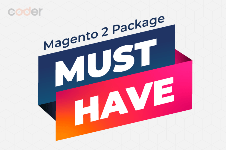 Magento 2 must have extensions