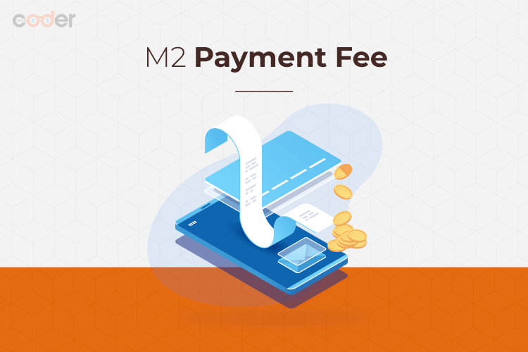 Magento Payment Fee