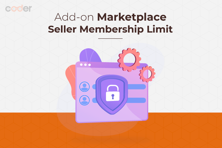 Magento 2 Marketplace Seller Membership Limit