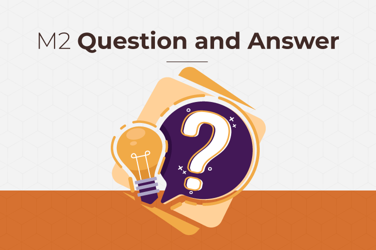 Magento 2 Product Question Extension Free Img