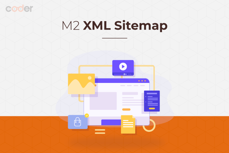 Magento 2 XML Sitemap