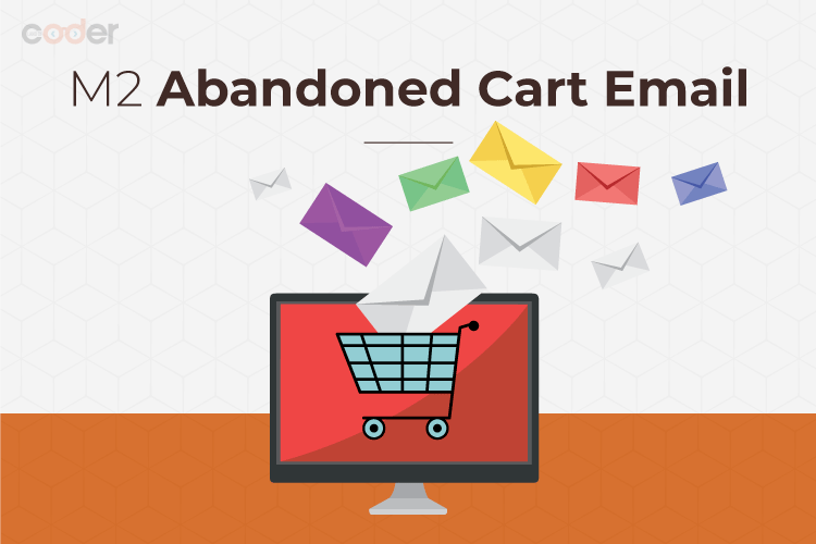 Magento 2 abandoned cart email