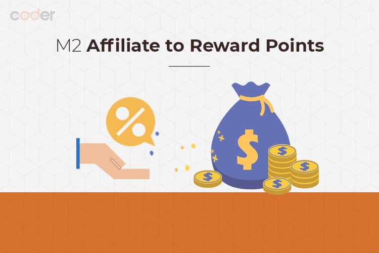 Magento 2 Affiliate To Reward Points