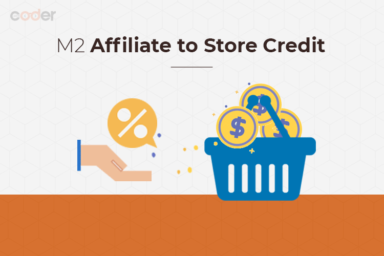 Magento 2 Affiliate To Store Credit