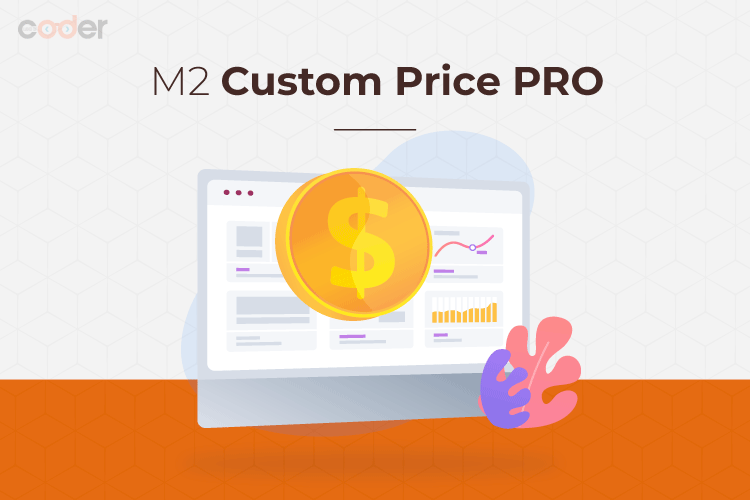 Magento 2 Custom Price Pro
