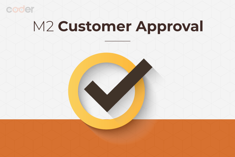 Magento 2 Customer Approval Main