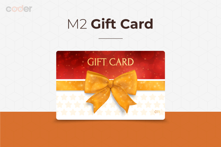 Best Magento 2 Gift Card Extension 2020