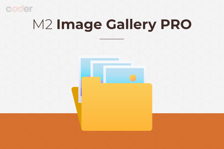 Magento 2 Image Gallery PRO main Img