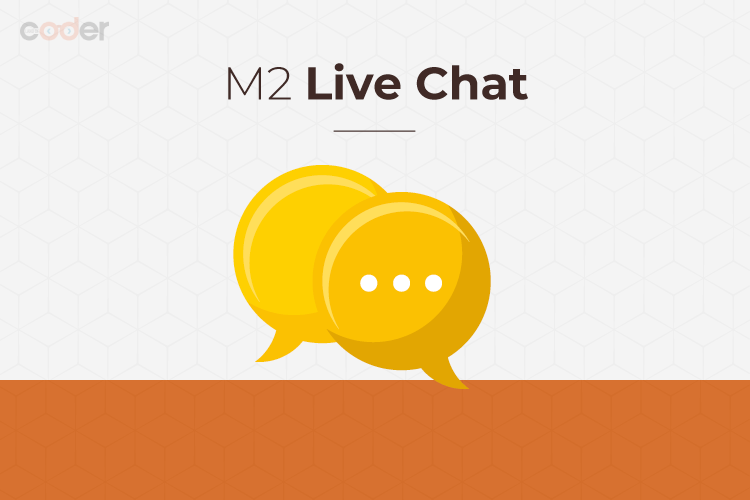 Magento 2 Live Chat Main