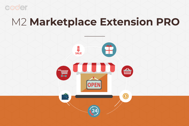 Magento 2 marketplace extension PRO