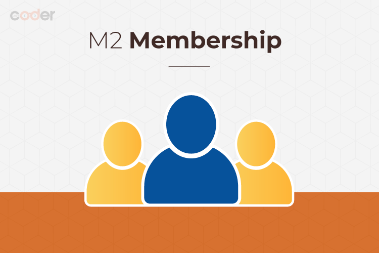 Magento-2-Membership-Extension-Cover