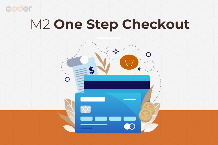 Magento 2 One Step Checkout banner