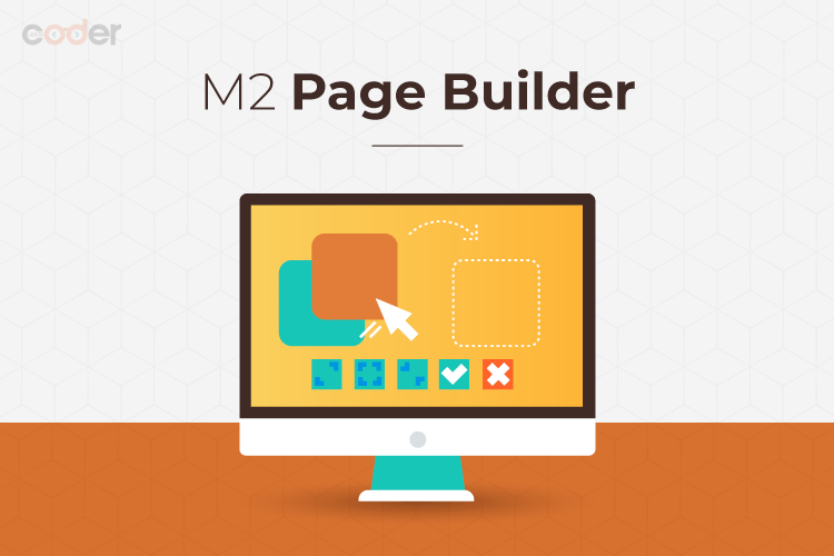 Magento 2 Page Builder Main Img