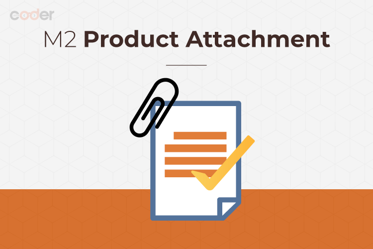 Magento 2 Product Attachment Main Img