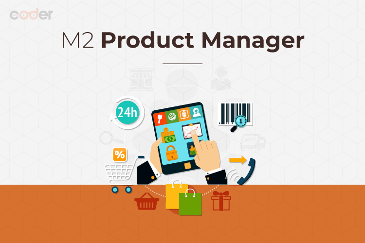 Magento 2 Advanced Product Manager Main Img
