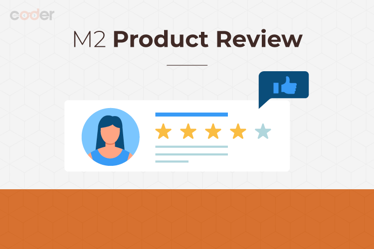Magento 2 Product Review Main Img