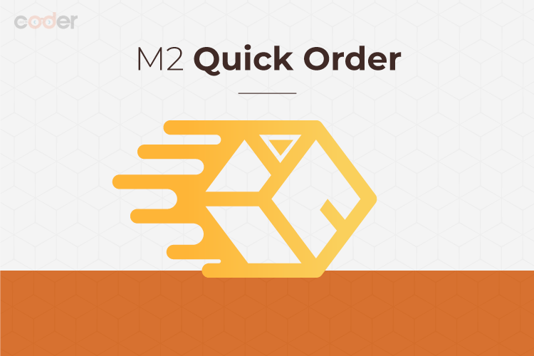 Magento 2 Quick Order Main Img