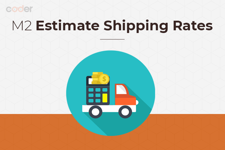 Magento 2 Shipping Calculator On Product Page