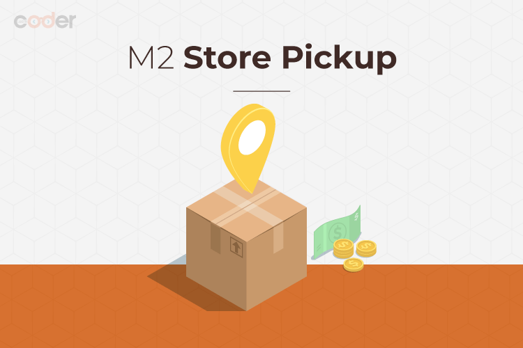 Magento 2 Store Pickup Main Img