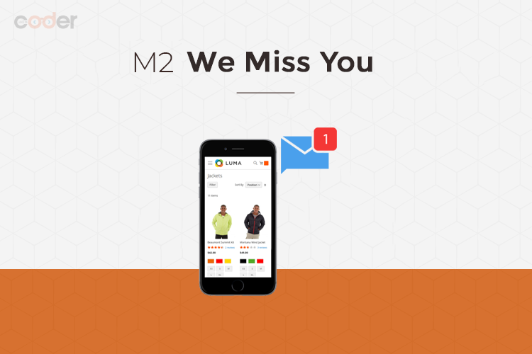 Magento 2 We Miss You Email Extension