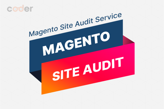 Magento Site Audit Service