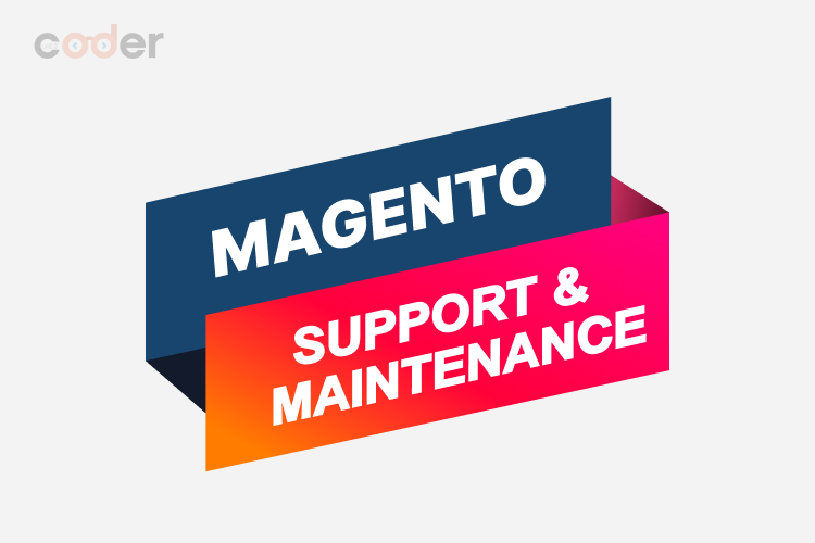 Magento Support And Maintenance