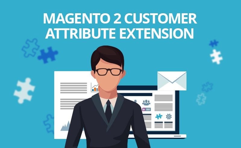Magento 2 custom attribute marketplace add-on