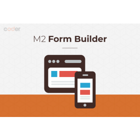 Magento 2 Form Builder Main Img