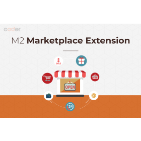 Magento 2 Marketplace Extension Main Img