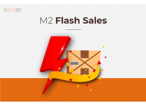 Magento 2 Flash Sale