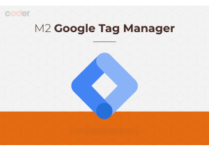 Magento 2 Google Tag Manager Extension