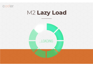 Magento 2 Lazy Load Main