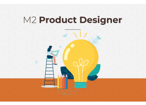 Magento 2 Product Designer