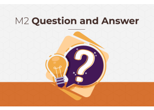 Magento 2 Product Question Extension Free Img