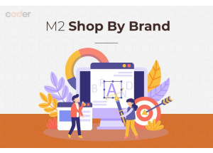 magento 2 shop by brand