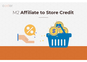 Magento 2 Affiliate To Store Credit