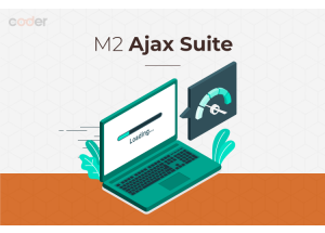 Magento 2 Ajax Suite Main Img