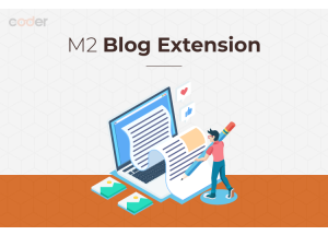 Magento 2 Blog Extension Main Img