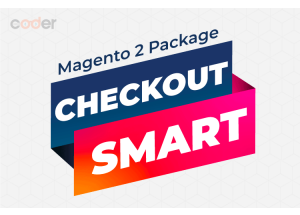 Magento 2 One Step Checkout PRO