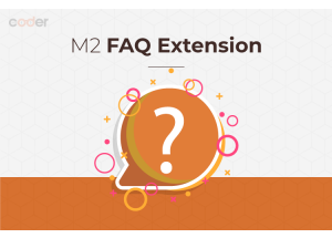 Magento 2 FAQ Extension Main Img