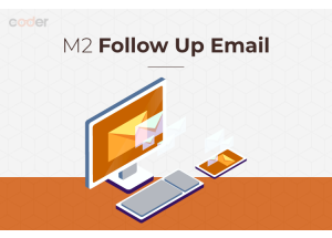 Magento 2 Follow Up Email Main Img