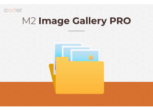 Magento 2 Image Gallery PRO main Img