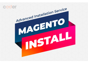 Magento 2 Installation Service