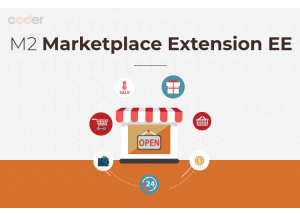 Magento 2 marketplace extension EE
