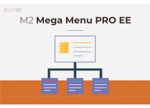 Magento 2 Mega Menu PRO EE Main