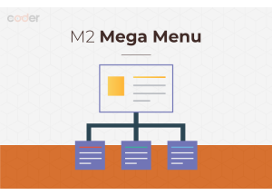 Magento 2 Mega Menu Main Img